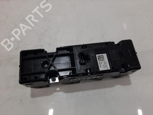 Switch FORD FOCUS IV (HN) 1.5 EcoBlue | BP33125401I30 - Image 4