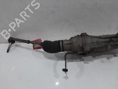 Steering rack VAUXHALL ASTRA Mk VII (K) (B16) 1.4 Turbo | BP31315673M22 