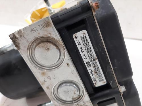 ABS pump VW POLO V (6R1, 6C1) 1.2 | BP30119739M43