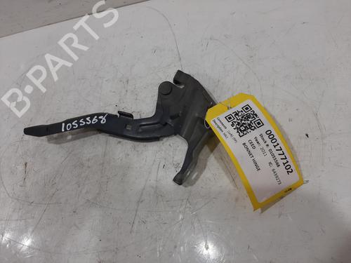 Other KIA CEE'D SW (ED) 1.6 CRDi 115 | BP37433498O1 - Image 4