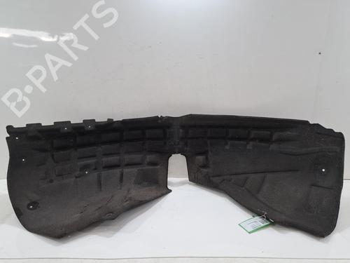 Used Wheel arch AUDI Q3 (8UB, 8UG) 2.0 TDI quattro (140 hp) 29742013