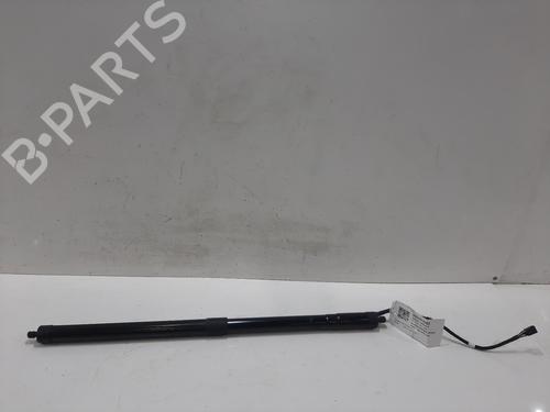 Used Shock absorber spring LAND ROVER RANGE ROVER SPORT II (L494) 3.0 SDV6 Hybrid 4x4 (340 hp) 30721815