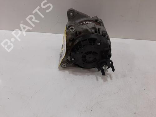 Alternator RENAULT CAPTUR I (J5_, H5_) 1.3 TCe 130 (J5NJ, J5NE) | BP36530311M7 - Image 3