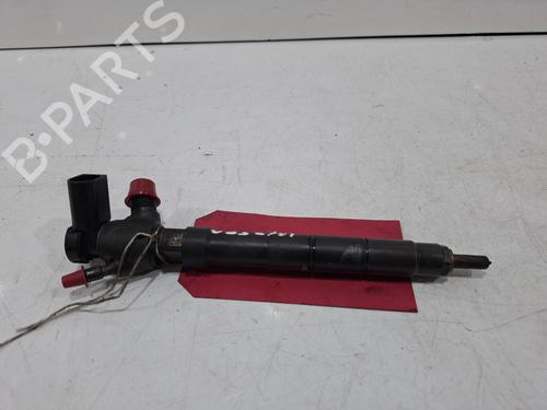 injector-skoda-octavia-iii-combi-5e5-5e6-2012-2013-2014-2015-2016-2017-2018-2019-2020-40040335 main image