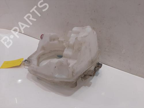 Sprinklertank MINI MINI (F56) Cooper | BP35922784C113 - Image 3