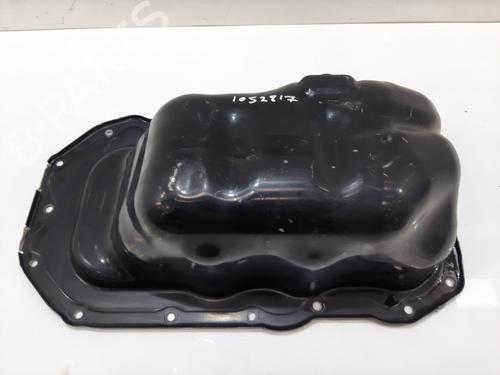 Oil sump MAZDA 3 (BM, BN) 2.0 | BP36594037M115  - Image 6