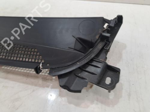 Scuttle panel CITROËN JUMPY III Van (V_) 1.5 BlueHDi 100 | BP30585361C110 