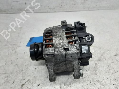 Alternator KIA CEE'D (JD) 1.6 GDI | BP26764327M7 