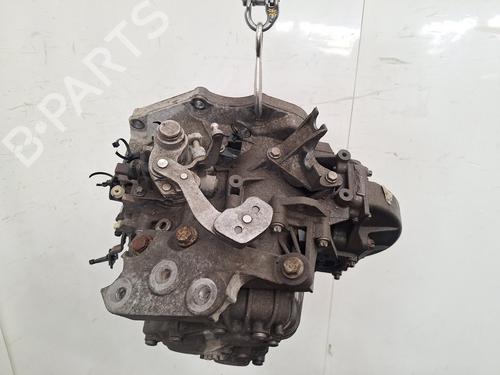 Gearbox VAUXHALL ASTRA Mk VII (K) (B16) 1.6 Turbo | BP38089357M3 - Image 6