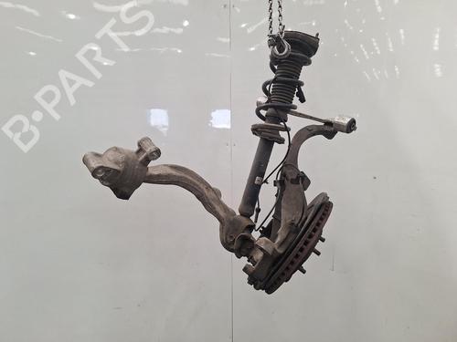 Right front suspension INFINITI Q50 50 D | BP36046614M73 - Image 4