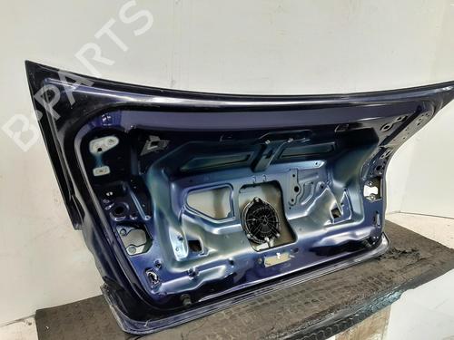 Tailgate VW PASSAT B8 (3G2, CB2) 1.5 TSI | BP38446161C6  - Image 6