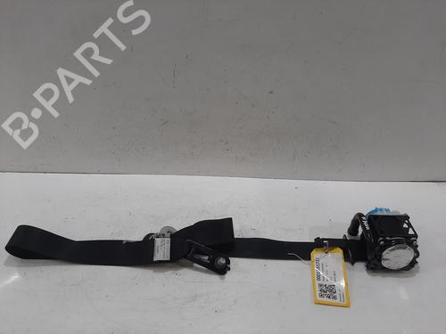 Używane Inne MAZDA CX-5 (KF) 2.0 (165 hp) 30896665