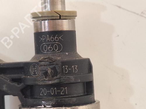 Injector AUDI A4 B9 (8W2, 8WC) 35 TFSI Mild Hybrid | BP26852796M100 
