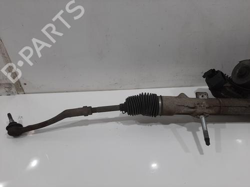 Lenkgetriebe PEUGEOT 207 Saloon 1.4 | BP30756184M22