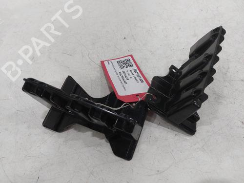 Used Support LAND ROVER DEFENDER Station Wagon (L663) D250 MHEV 4x4 (249 hp) 29235697