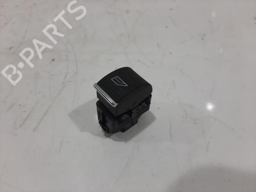 Left front window switch FORD KUGA II (DM2) 2.0 TDCi | BP38076576I27 - Image 3