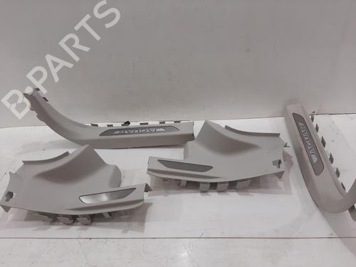 BP30324294O1 main image