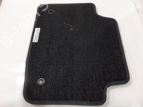 Other JAGUAR I-PACE (X590) EV400 AWD | BP29297377O1