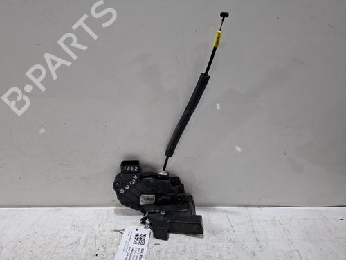 front-left-lock-land-rover-range-rover-evoque-l538-2011-2012-2013-2014-2015-2016-2017-2018-2019-39450433 main image