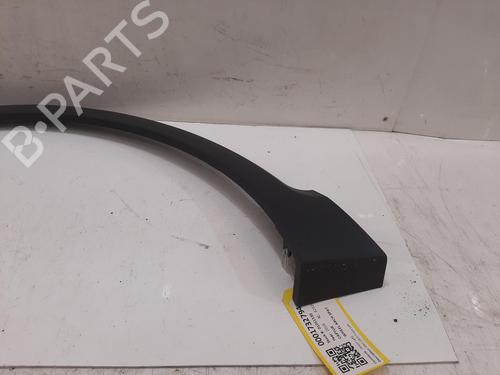Other RENAULT CAPTUR I (J5_, H5_) 1.5 dCi 90 (J5N4, J5M5, J5MW, J5M6, J5AL, J5AJ) | BP36383543O1 - Image 2
