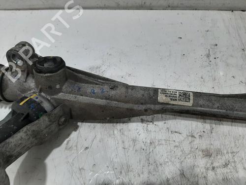 Steering rack HYUNDAI BAYON (BC3) 1.0 T-GDI | BP31305252M22 