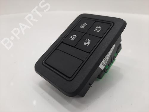 Electronic module LAND ROVER RANGE ROVER IV (L405) 4.4 SDV8 4x4 | BP26826363M83 