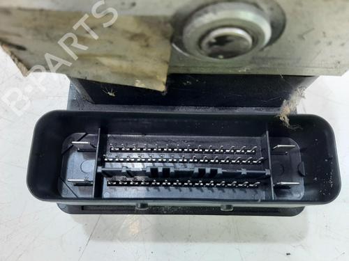 ABS pump FORD FOCUS II (DA_, HCP, DP) 1.6 | BP29988853M43