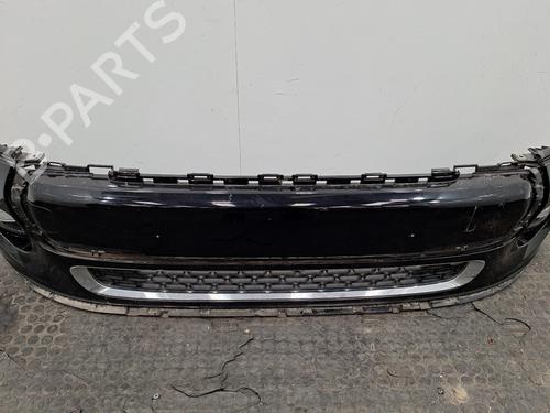 Front bumper MINI MINI (F56) Cooper D | BP39413263C7 - Image 3