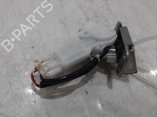 Tailgate lock SUZUKI VITARA (LY) 1.6 (APK 416) | BP36290128C101  - Image 6