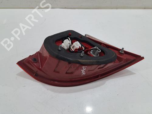 Right taillight KIA VENGA (YN) 1.6 CVVT | BP34734000C35 - Image 2
