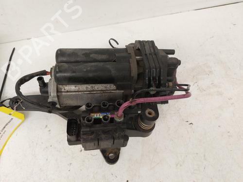 Suspension compressor TESLA MODEL S (5YJS) P100D AWD | BP26753697M103 - Image 3
