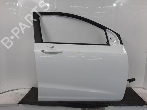 Used Right front door Right front door HYUNDAI i10 II (BA, IA) 1.2 (87 hp) 34339017 34339017