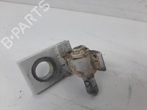 Used Hinge/Door check strap SEAT IBIZA IV (6J5, 6P1) 1.4 (85 hp) 26745131