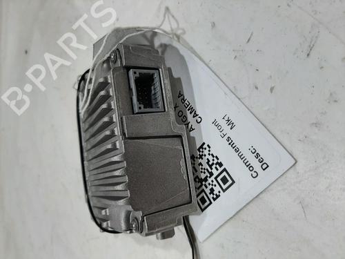 Camera TOYOTA AYGO X (_B7_) 1.0 VVT-i (KGB70) | BP34576901E14 - Image 3
