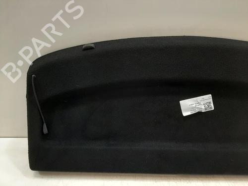 Hattehylde RENAULT CAPTUR II (HF_) TCe 90 (HFM6) | BP38083702C85 - Image 3