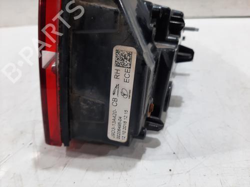 Right taillight JAGUAR I-PACE (X590) EV400 AWD | BP29810557C35 