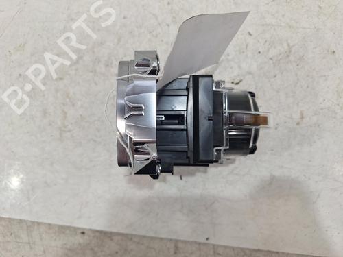Switch LAND ROVER RANGE ROVER IV (L405) 4.4 SDV8 4x4 | BP32380381I30  - Image 5