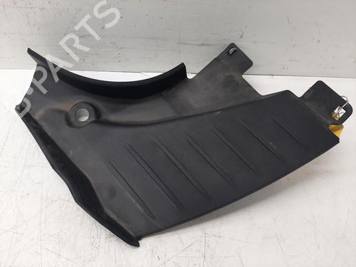 Andere für JAGUAR F-TYPE Convertible (X152) 2.0 Ti4 (300 hp) 29322484