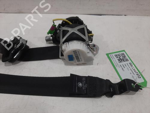 Andre SKODA FABIA II (542) 1.2 TSI | BP29884151O1 