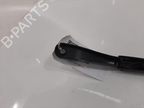 Other RENAULT CAPTUR II (HF_) E-TECH 145 (HFMU) | BP35921975O1 - Image 6