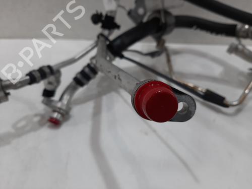 AC pipe RENAULT ARKANA I (LCM_, LDN_) 1.3 TCe 140 (LDN0) | BP32239307M126  - Image 5