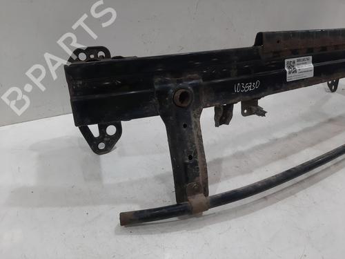 Other KIA RIO III (UB) 1.2 CVVT | BP30789409O1