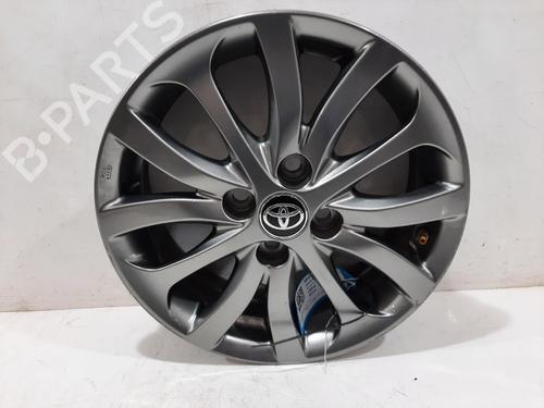 rim-toyota-yaris-_p13_-2010-2011-2012-2013-2014-2015-2016-2017-2018-2019-2020-30495919 main image