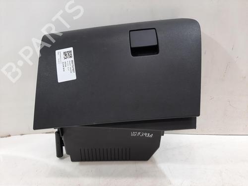 Boîte à gants VAUXHALL ASTRA Mk V (H) (A04) 1.8 (L48) (140 hp) 29581004