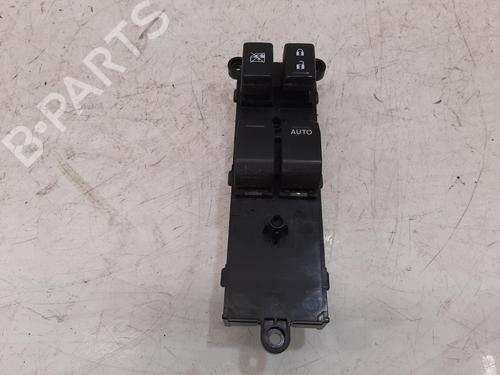 Used Switch Switch SUZUKI IGNIS III (MF, FF) 1.2 (ATK412) (90 hp) 34150313 34150313