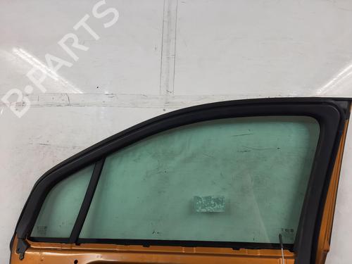 Puerta delantera derecha VAUXHALL MOKKA / MOKKA X (J13) 1.4 | BP29883992C3 