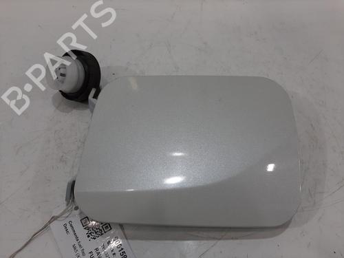 Tankklappe für TOYOTA RAV 4 V VAN (_A5_, _H5_) 2.5 Hybrid AWD (AXAH54) (222 hp) 31285920