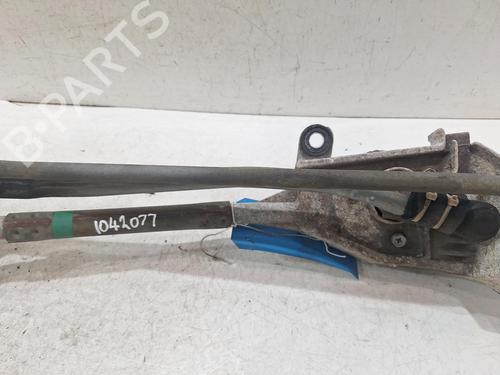 Front wiper motor MITSUBISHI ASX (GA_W_) 1.8 DI-D (GA6W) | BP32380538M29