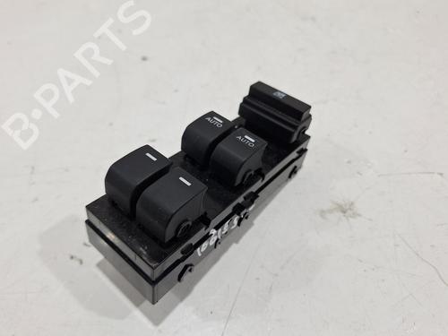 Right front window switch KIA VENGA (YN) 1.4 CVVT | BP39241658I26 - Image 5