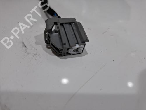 Left tailgate light FORD GALAXY III (CK) 2.0 TDCi | BP38288993C79 - Image 4